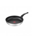 TEFAL FRIGIDEIRA EMOTION INDUÇAO 20CM - E3000204