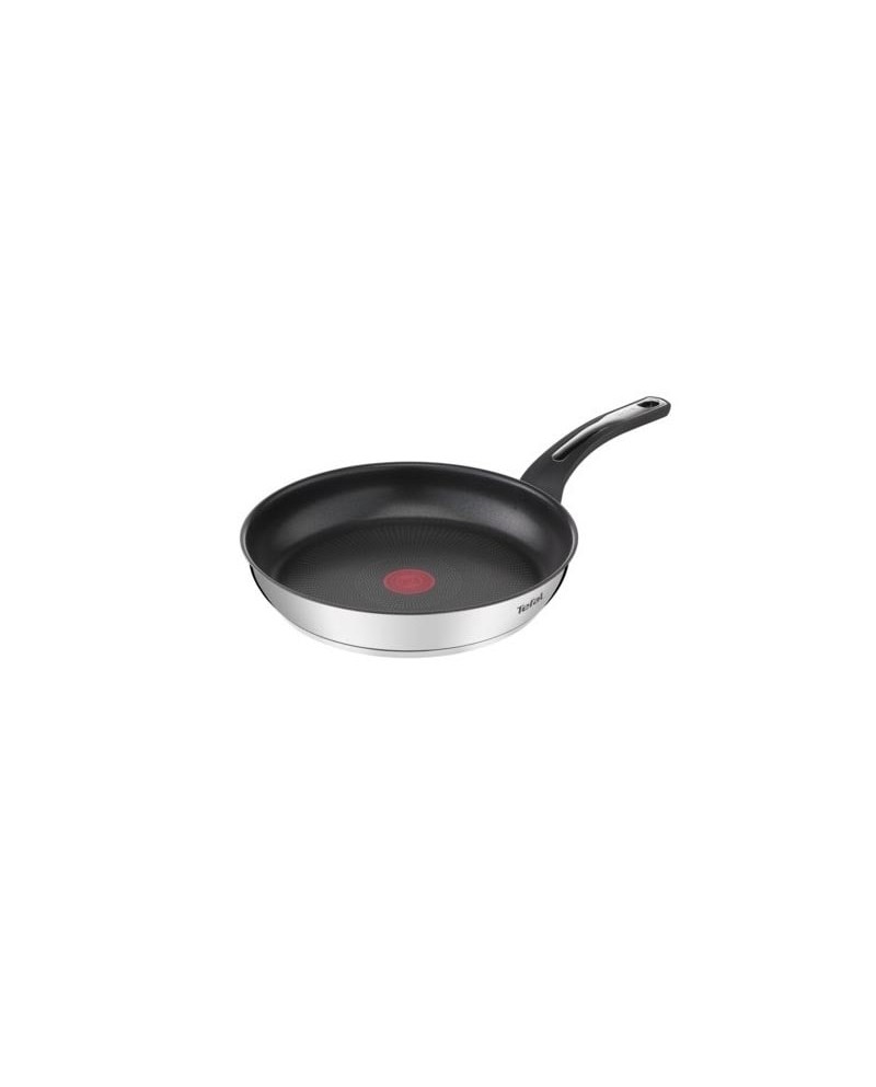 TEFAL FRIGIDEIRA EMOTION INDUÇAO 20CM - E3000204