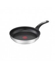 TEFAL FRIGIDEIRA EMOTION INDUÇAO 20CM - E3000204