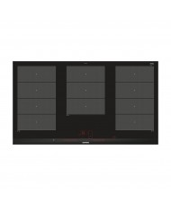 SIEMENS PLACA INDUÇAO 90CM - EX975LXC1E