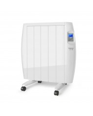 TAURUS EMISSOR TERMICO 900W 5 ELEMENTOS MALBORK CONNECT - MALBORKCONN900 TAURUS EMISSOR TERMICO 900W 5 ELEMENTOS MALBORK CONNECT - MALBORKCONN900