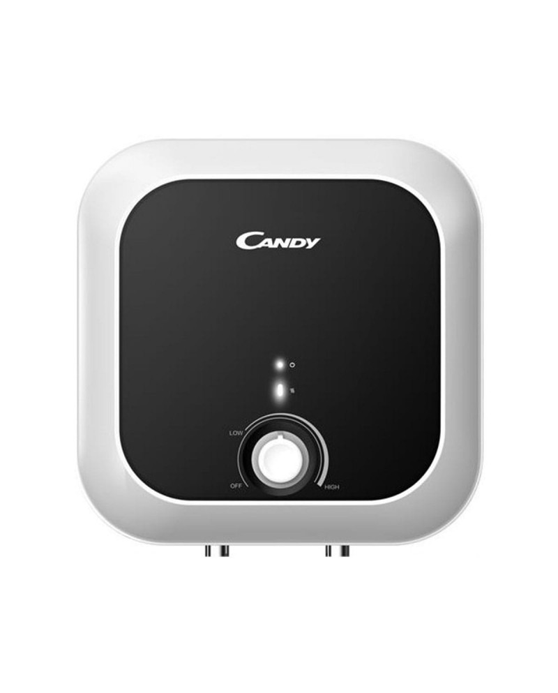 CANDY TERMOACUMULADOR 10LT VERTICAL C - CTR10RSE CANDY TERMOACUMULADOR 10LT VERTICAL C - CTR10RSE