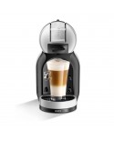 KRUPS DOLCE GUSTO MINI ME ANTRACITE - KP123BP16 KRUPS DOLCE GUSTO MINI ME ANTRACITE - KP123BP16
