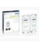 DELONGHI DESCALCIFICANTE ECODECALK MINI 2X100ML - DLSC200
