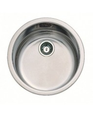 TEKA BANCA 1 PIO 45CM INOX - ERCI