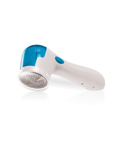 HAEGER TIRA BORBOTO FUNCIONA COM BATERIA RECARREGAVEL - LRREC002A