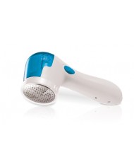 HAEGER TIRA BORBOTO FUNCIONA COM BATERIA RECARREGAVEL - LRREC002A