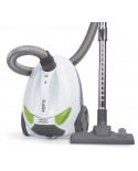FLAMA ASPIRADOR 700W SUCÇAO 180W SACO 1,5LT - 1670FL FLAMA ASPIRADOR 700W SUCÇAO 180W SACO 1,5LT - 1670FL