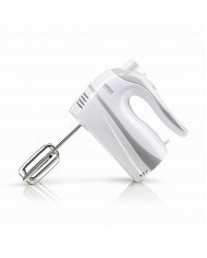 HAEGER BATEDEIRA 500W 5VEL+TURBO SEM TAÇA - BL5HW011A