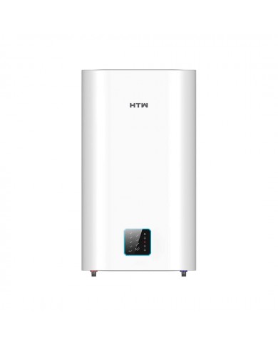 HTW TERMOACUMULADOR 50LTS REVERSIVEL TANQUE DUPLO WIFI - TD050KOID HTW TERMOACUMULADOR 50LTS REVERSIVEL TANQUE DUPLO WIFI - TD050KOID
