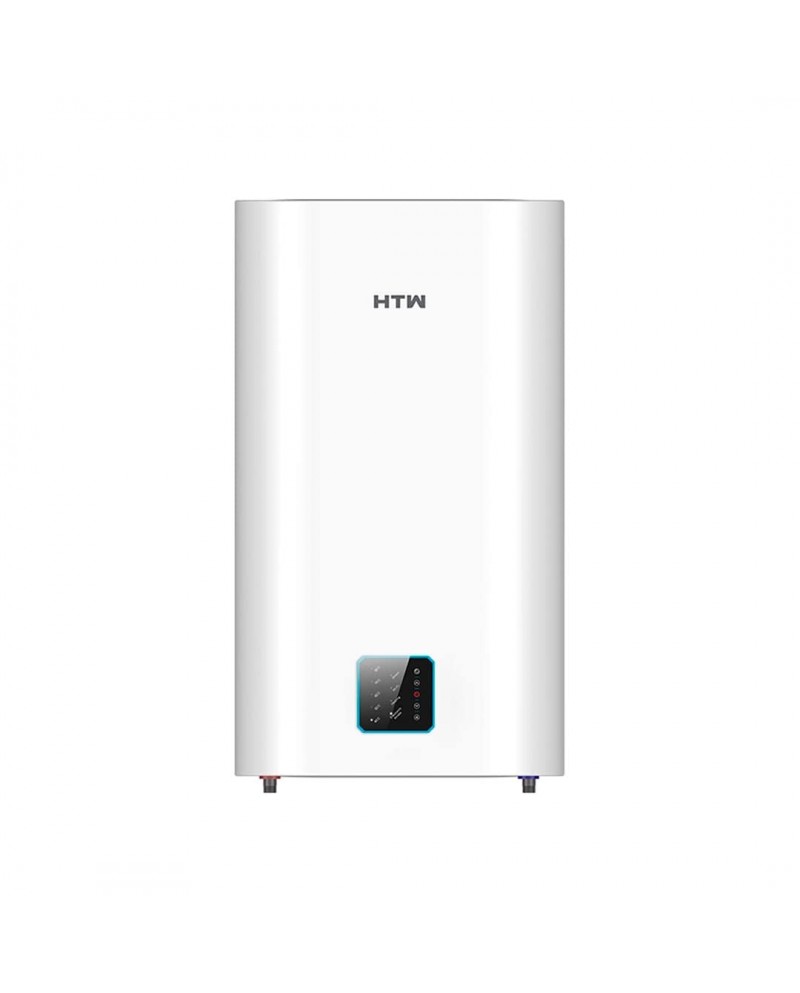 HTW TERMOACUMULADOR 50LTS REVERSIVEL TANQUE DUPLO WIFI - TD050KOID