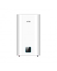 HTW TERMOACUMULADOR 50LTS REVERSIVEL TANQUE DUPLO WIFI - TD050KOID HTW TERMOACUMULADOR 50LTS REVERSIVEL TANQUE DUPLO WIFI - TD050KOID