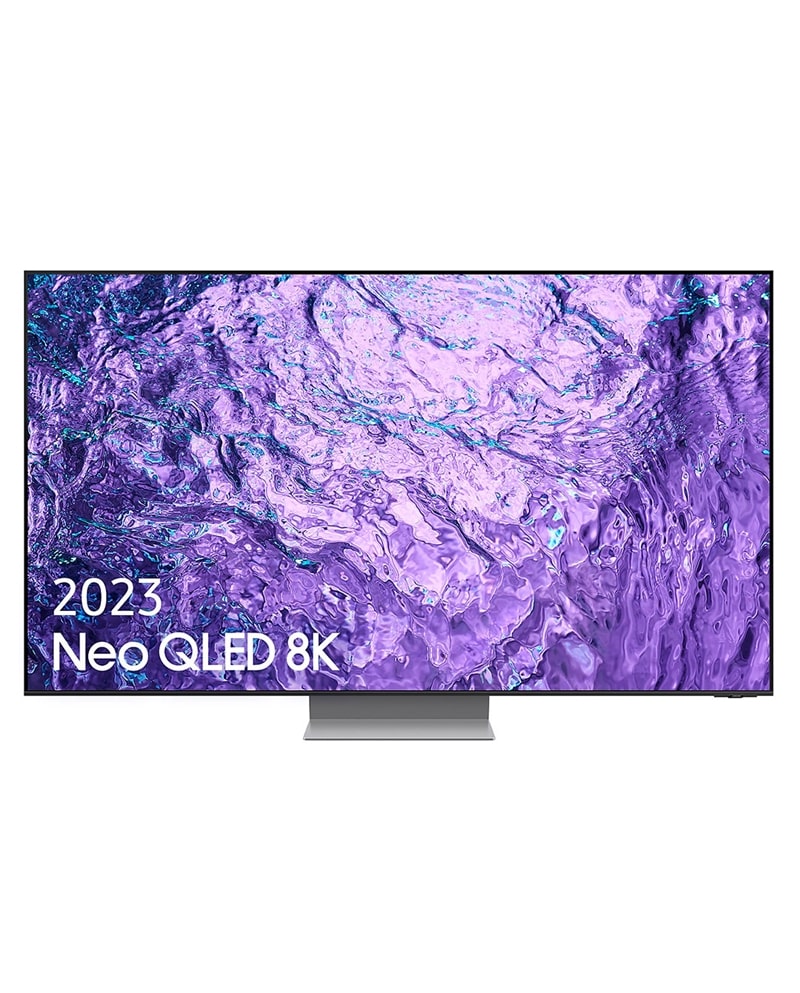 SAMSUNG NEO QLED 65 8K SMART TV 4HDMI 3USB G
