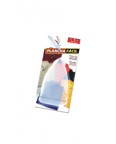 JATA BASE PROTECTORA P/FERRO 23,5X14CMS ESPESSURA 0,55MM - 800 JATA BASE PROTECTORA P/FERRO 23,5X14CMS ESPESSURA 0,55MM - 800