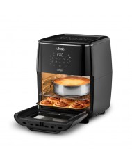 UFESA FRITADEIRA 12LT 1700W S/OLEO AIRE FRYER - SENSEI