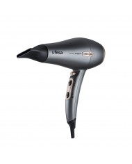 UFESA SECADOR CABELO 2400W MOTOR AC 2 VEL KERATIN - SC8470