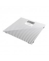 UFESA BALANÇA WC DIGITAL BODY LINE - BE0907