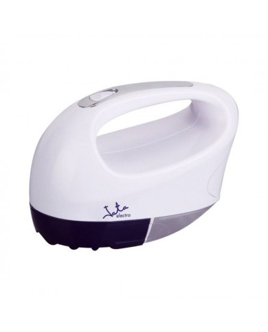 JATA TIRA BORBOTO FUNCIONA A PILHAS E CORRENTE - QP620