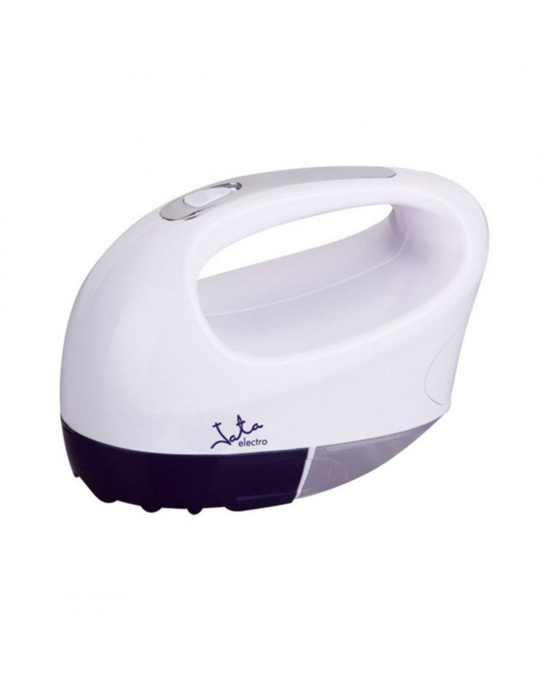 JATA TIRA BORBOTO FUNCIONA A PILHAS E CORRENTE - QP620 JATA TIRA BORBOTO FUNCIONA A PILHAS E CORRENTE - QP620