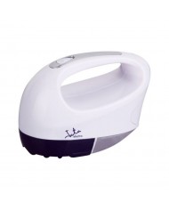 JATA TIRA BORBOTO FUNCIONA A PILHAS E CORRENTE - QP620 JATA TIRA BORBOTO FUNCIONA A PILHAS E CORRENTE - QP620