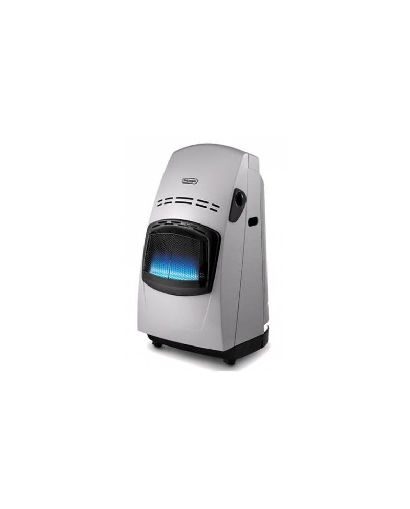 DELONGHI AQUECEDOR A GAS 4200W - VBF DELONGHI AQUECEDOR A GAS 4200W - VBF