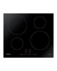 SAMSUNG PLACA INDUÇAO 4 ZONAS - NZ64M3707AK SAMSUNG PLACA INDUÇAO 4 ZONAS - NZ64M3707AK