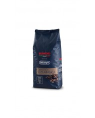 DELONGHI CAFE KIMBO 1KG GRAO DOCE - ESPRESSO100ARAB