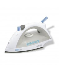 HAEGER FERRO 2000W BASE INOX - SI200001A