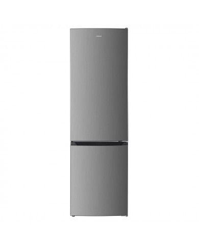 TELEFAC COMBINADO 2010X600X605MT NF 326L INOX F - CO48NFXL TELEFAC COMBINADO 2010X600X605MT NF 326L INOX F - CO48NFXL