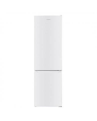 TELEFAC COMBINADO 2010X600X600MT NF 326L BRANCO F - CO48NFWL TELEFAC COMBINADO 2010X600X600MT NF 326L BRANCO F - CO48NFWL