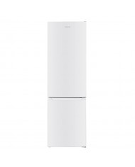 TELEFAC COMBINADO 2010X600X600MT NF 326L BRANCO F - CO48NFWL TELEFAC COMBINADO 2010X600X600MT NF 326L BRANCO F - CO48NFWL