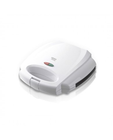 HAEGER SANDWICHEIRA 750W BRANCA - SM75G004A