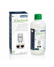 DELONGHI DESCALCIFICANTE ECODECALK 500ML - DLSC500