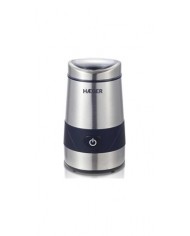 HAEGER MOINHO CAFE 200W CAPACIDADE 60GR - CG200001A HAEGER MOINHO CAFE 200W CAPACIDADE 60GR - CG200001A