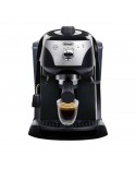 DELONGHI MAQUINA CAFE EXPRESSO MOIDO OU PASTILHA 15BAR - EC221CD