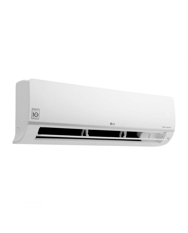 LG AR CONDICIONADO 24000BTU UNI INT. - PC24SKNSK