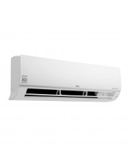 LG AR CONDICIONADO 24000BTU UNI INT. - PC24SKNSK