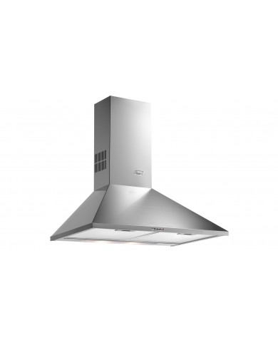 TEKA CHAMINE 70CM 380M3/H 3VELOC + 1INTENS INOX D - DBB70INOX TEKA CHAMINE 70CM 380M3/H 3VELOC + 1INTENS INOX D - DBB70INOX