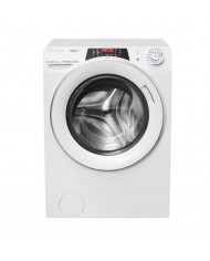 CANDY MAQUINA LAVAR 8KG E SECAR 5KG 1400RT AD - ROW4856DWMS7S CANDY MAQUINA LAVAR 8KG E SECAR 5KG 1400RT AD - ROW4856DWMS7S