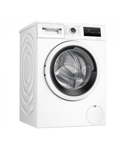 BOSCH MAQUINA ROUPA 9KG 1200RT ECOSILENCE A - WAN24200EP BOSCH MAQUINA ROUPA 9KG 1200RT ECOSILENCE A - WAN24200EP