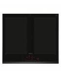 SIEMENS PLACA INDUÇAO FLEXINDUTION 60CM - EX651HXC1E