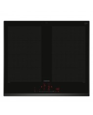 SIEMENS PLACA INDUÇAO FLEXINDUTION 60CM - EX651HXC1E SIEMENS PLACA INDUÇAO FLEXINDUTION 60CM - EX651HXC1E