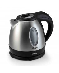 TRISTAR JARRO TERMICO 1500W 1,2LT PRETO/INOX - WK1323