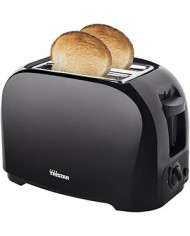 TRISTAR TORRADEIRA 800W 2 PRETA - BR1025