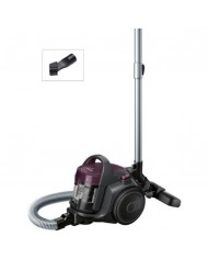 BOSCH ASPIRADOR S/SACO 700W DEPOSITO 1.4L - BGC05AAA1