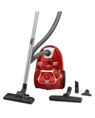 ROWENTA ASPIRADOR 750W SACO 3LT COMPACT POWER - RO3953EA ROWENTA ASPIRADOR 750W SACO 3LT COMPACT POWER - RO3953EA