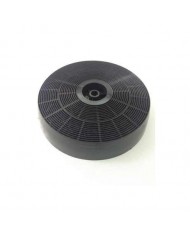 TEKA FILTRO CARVAO ACTIVO CIRCULAR PARA TL6310/9310 - C1C