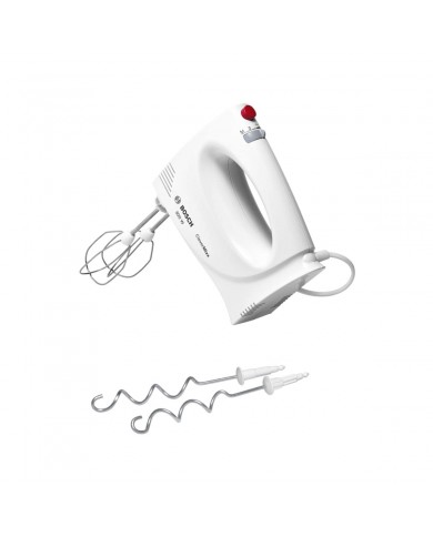 BOSCH BATEDEIRA 300W CLEVER MIXX - MFQ3010 BOSCH BATEDEIRA 300W CLEVER MIXX - MFQ3010