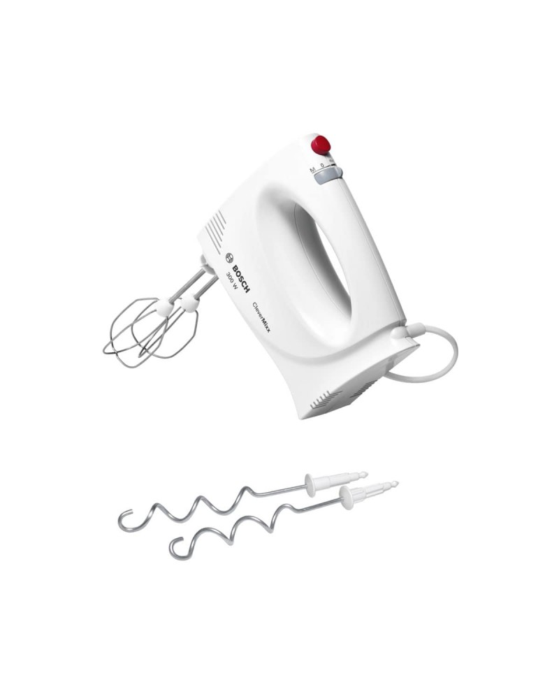 BOSCH BATEDEIRA 300W CLEVER MIXX - MFQ3010