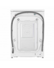 LG MAQUINA LAVAR 11KG E SECAR 6KG 1400RT AIDD STEAM A #1 - F4DR5011S6W LG MAQUINA LAVAR 11KG E SECAR 6KG 1400RT AIDD STEAM A #1 - F4DR5011S6W